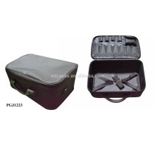 waterproof 600D tool bag with multi pockets inside from China manufacturer